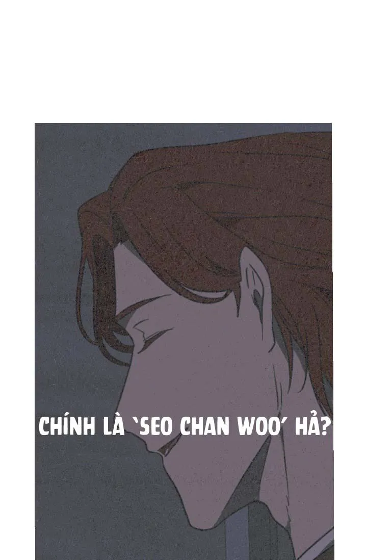 MỐI QUAN HỆ ẨN DANH Chapter 5 Trang 36