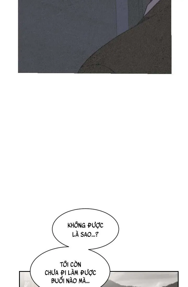 MỐI QUAN HỆ ẨN DANH Chapter 5 Trang 37