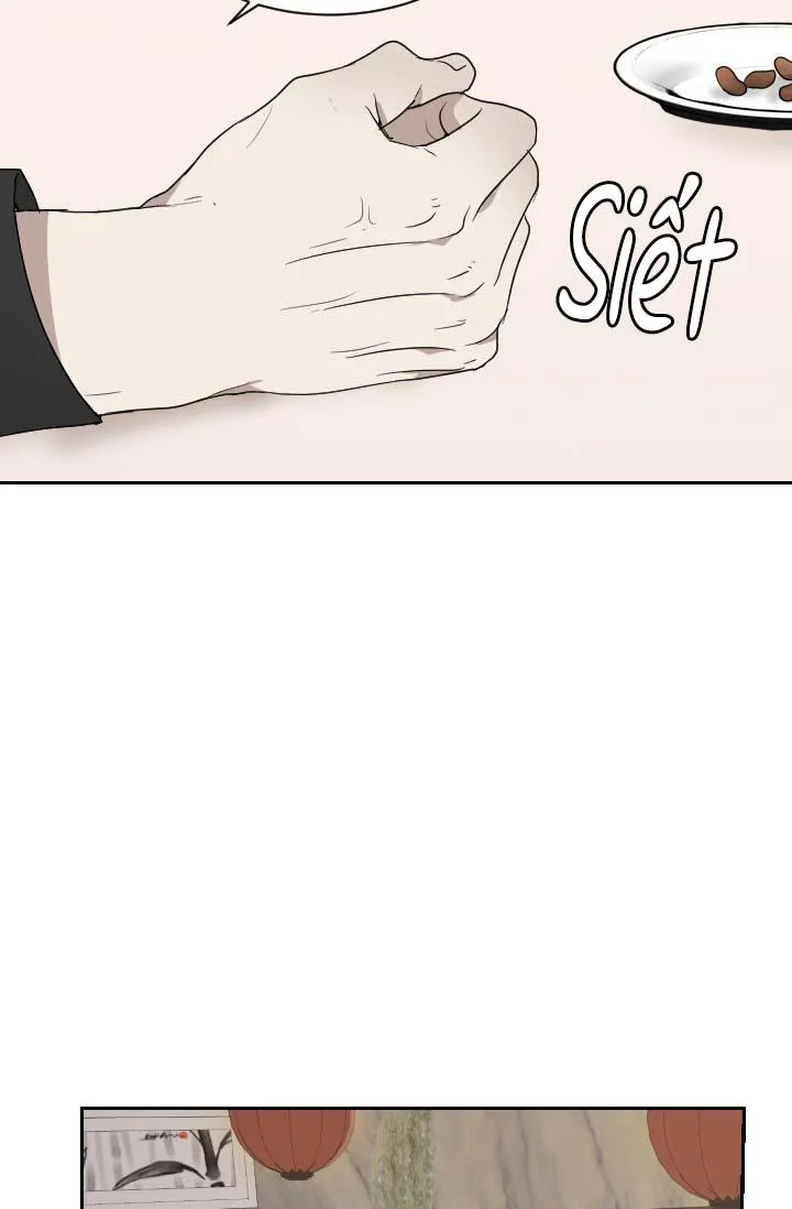 MỐI QUAN HỆ ẨN DANH Chapter 5 Trang 39