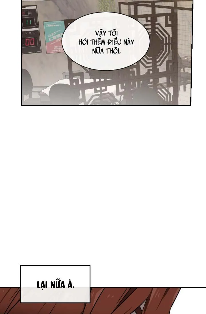 MỐI QUAN HỆ ẨN DANH Chapter 5 Trang 40