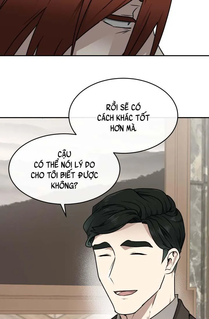 MỐI QUAN HỆ ẨN DANH Chapter 5 Trang 41