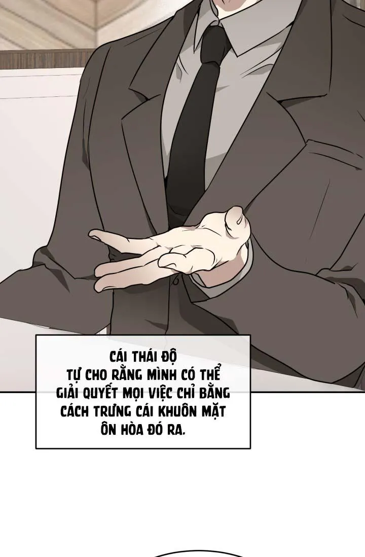 MỐI QUAN HỆ ẨN DANH Chapter 5 Trang 42