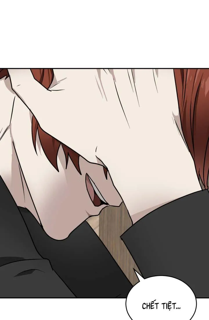 MỐI QUAN HỆ ẨN DANH Chapter 5 Trang 44