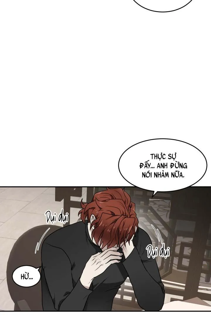 MỐI QUAN HỆ ẨN DANH Chapter 5 Trang 45