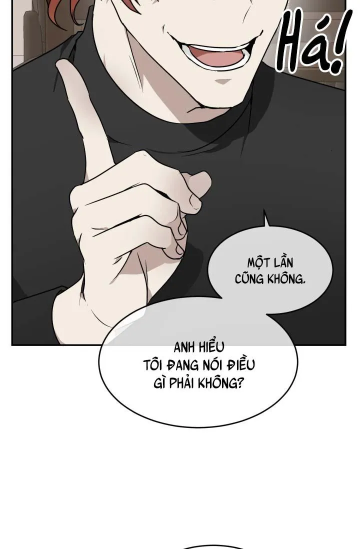 MỐI QUAN HỆ ẨN DANH Chapter 5 Trang 47