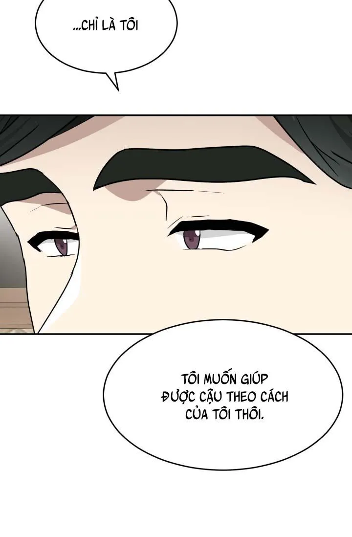 MỐI QUAN HỆ ẨN DANH Chapter 5 Trang 52