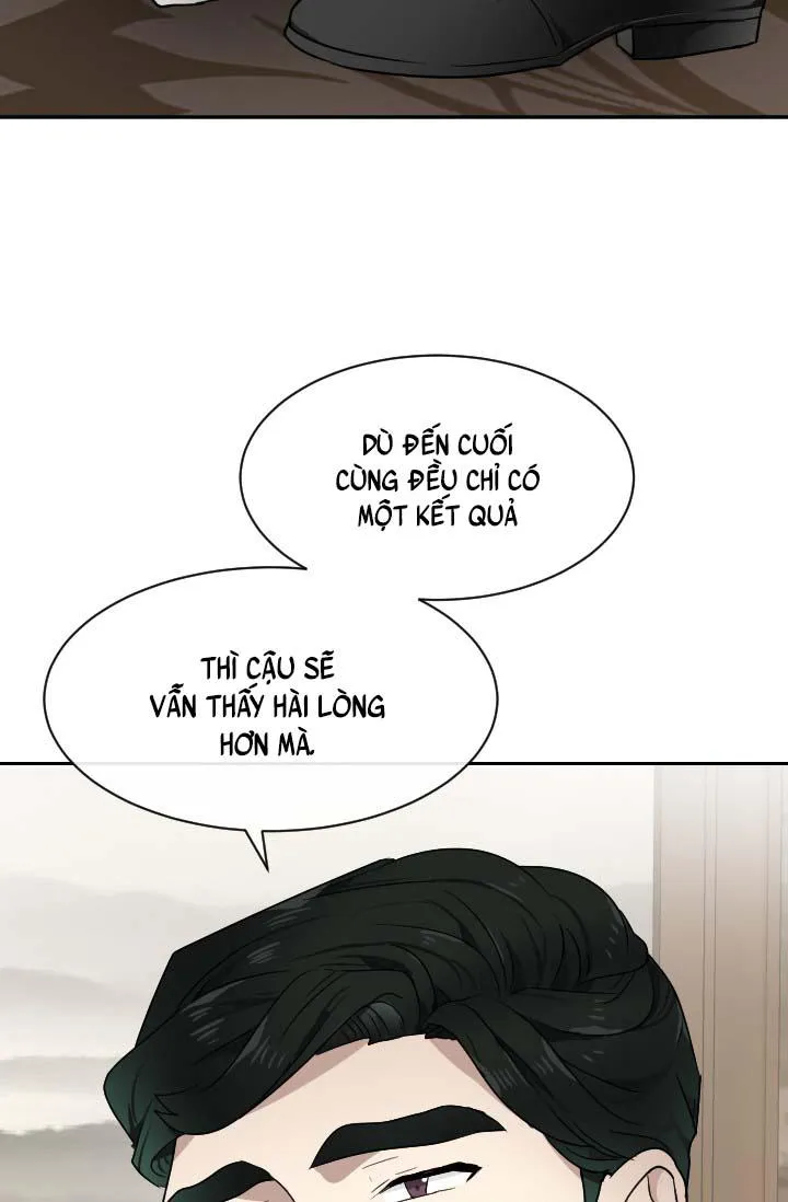 MỐI QUAN HỆ ẨN DANH Chapter 5 Trang 54