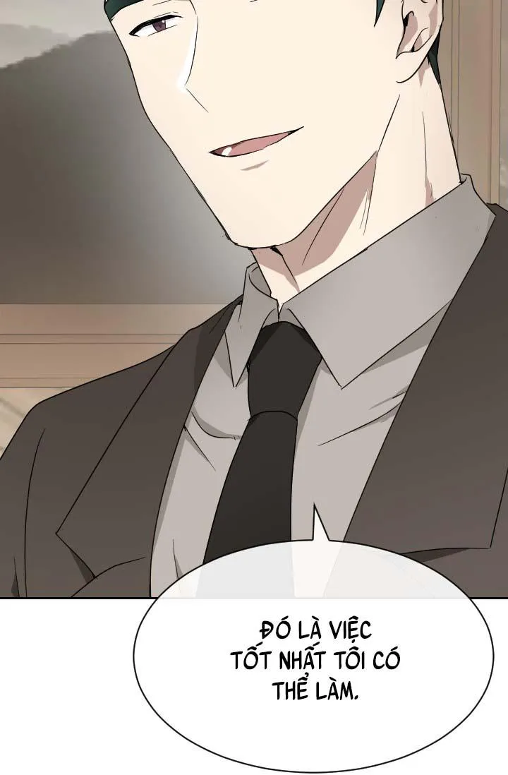 MỐI QUAN HỆ ẨN DANH Chapter 5 Trang 55