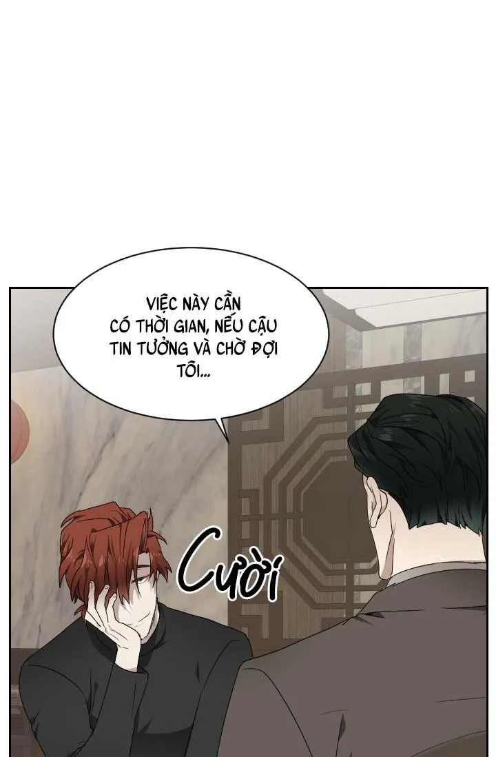 MỐI QUAN HỆ ẨN DANH Chapter 5 Trang 56