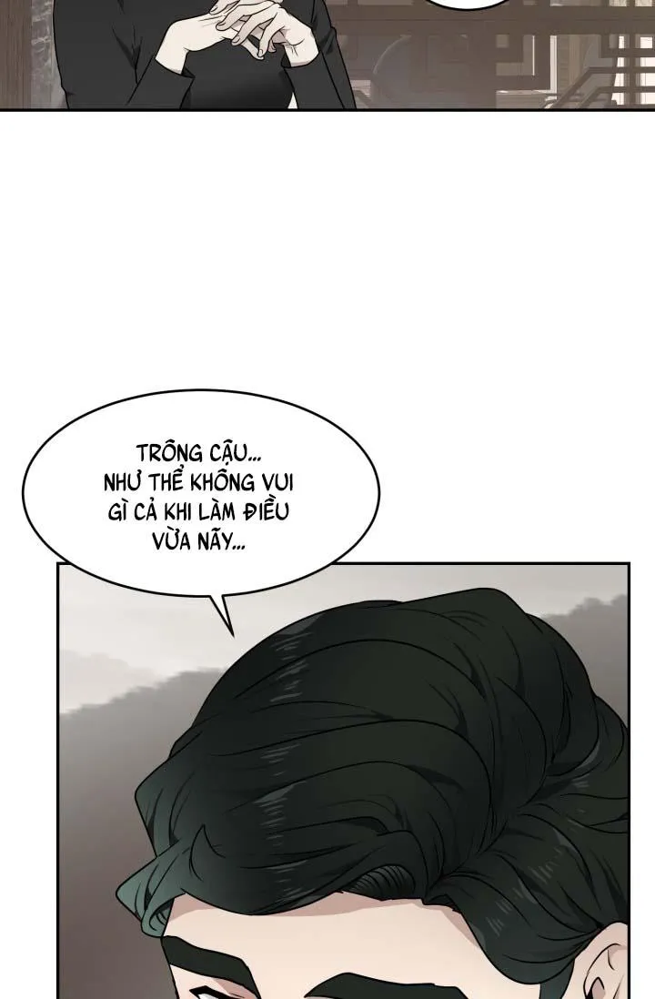 MỐI QUAN HỆ ẨN DANH Chapter 5 Trang 63
