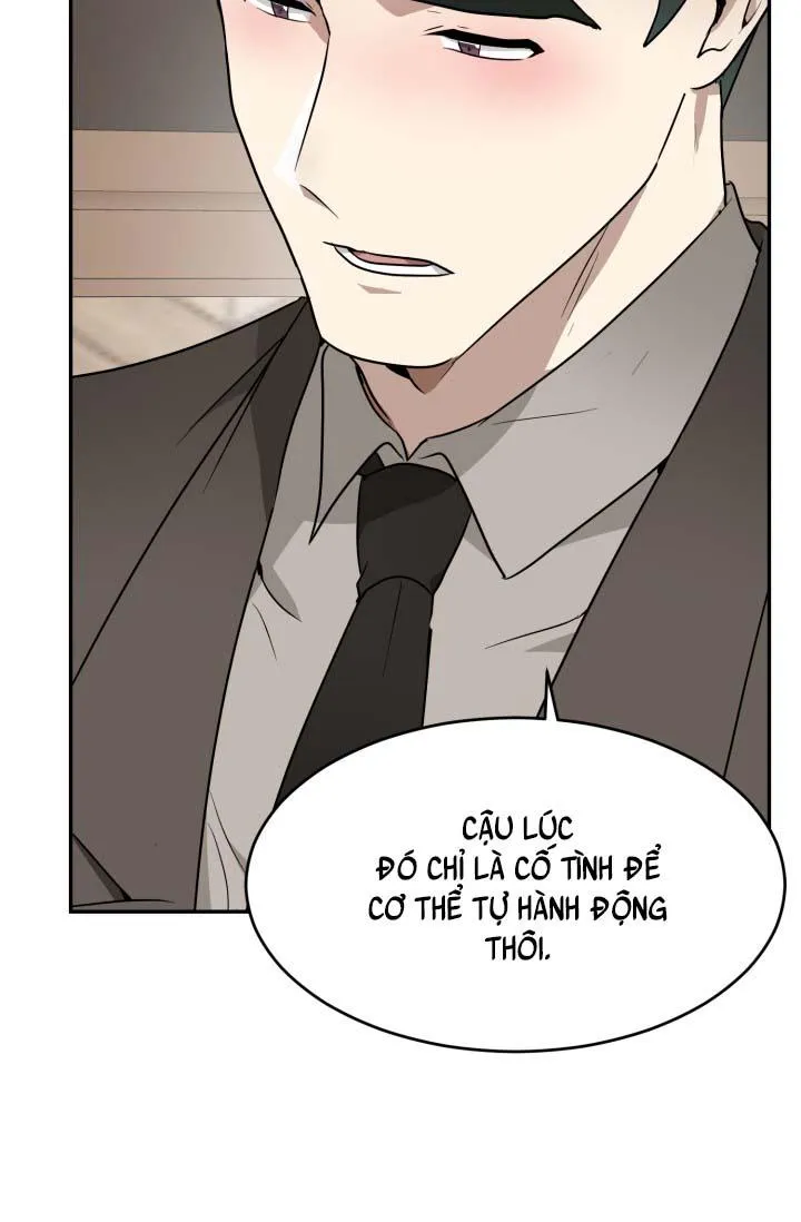 MỐI QUAN HỆ ẨN DANH Chapter 5 Trang 64