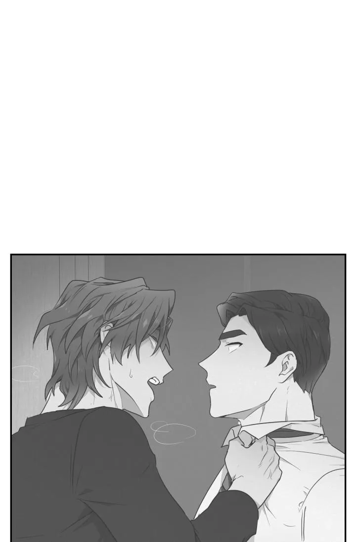 MỐI QUAN HỆ ẨN DANH Chapter 5 Trang 65