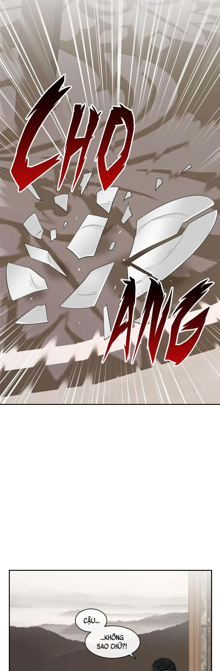 MỐI QUAN HỆ ẨN DANH Chapter 5 Trang 68