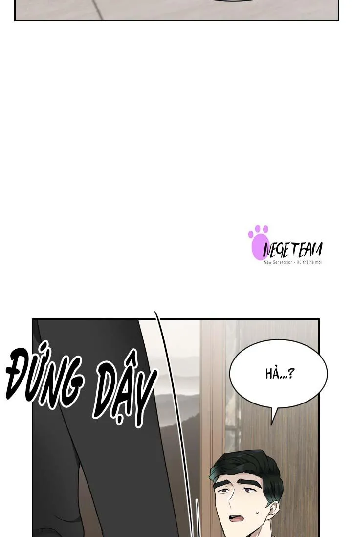 MỐI QUAN HỆ ẨN DANH Chapter 5 Trang 70