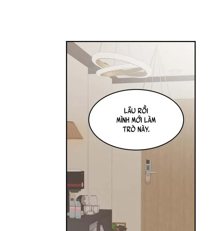 MỐI QUAN HỆ ẨN DANH Chapter 6 Trang 6