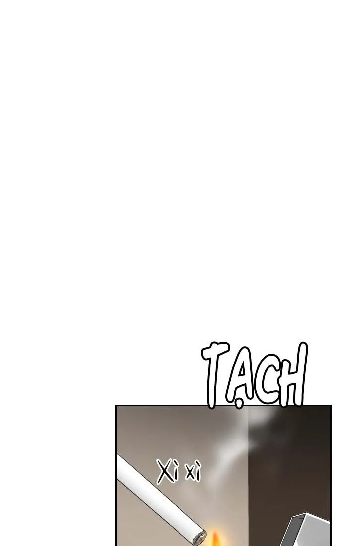 MỐI QUAN HỆ ẨN DANH Chapter 6 Trang 12