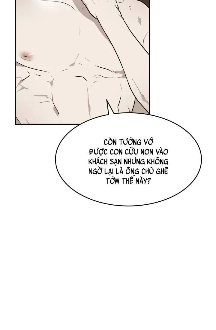 MỐI QUAN HỆ ẨN DANH Chapter 6 Trang 15