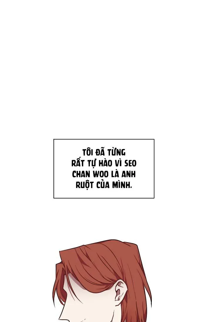 MỐI QUAN HỆ ẨN DANH Chapter 6 Trang 22