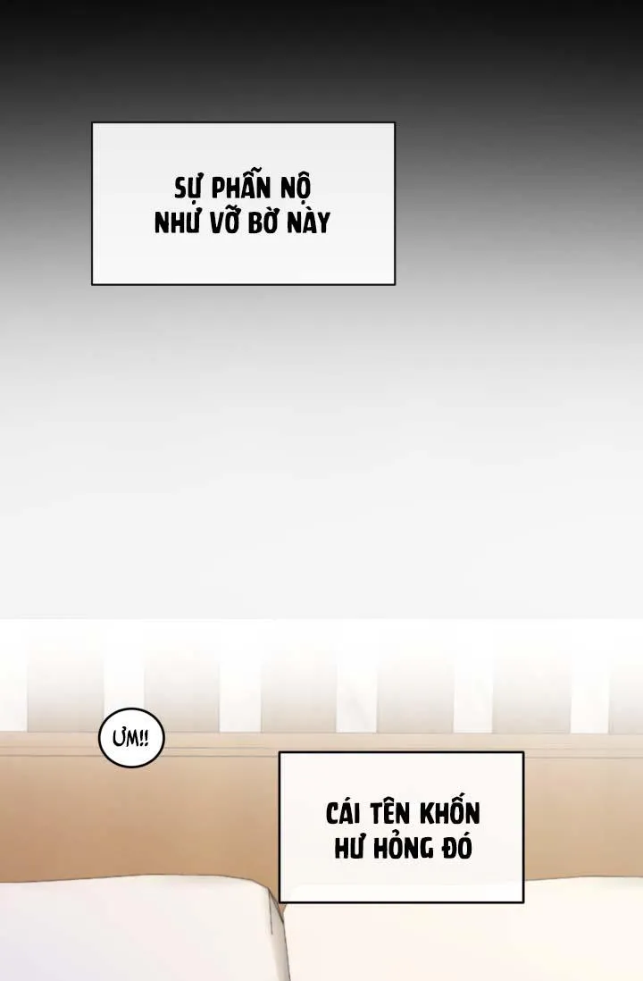 MỐI QUAN HỆ ẨN DANH Chapter 6 Trang 25