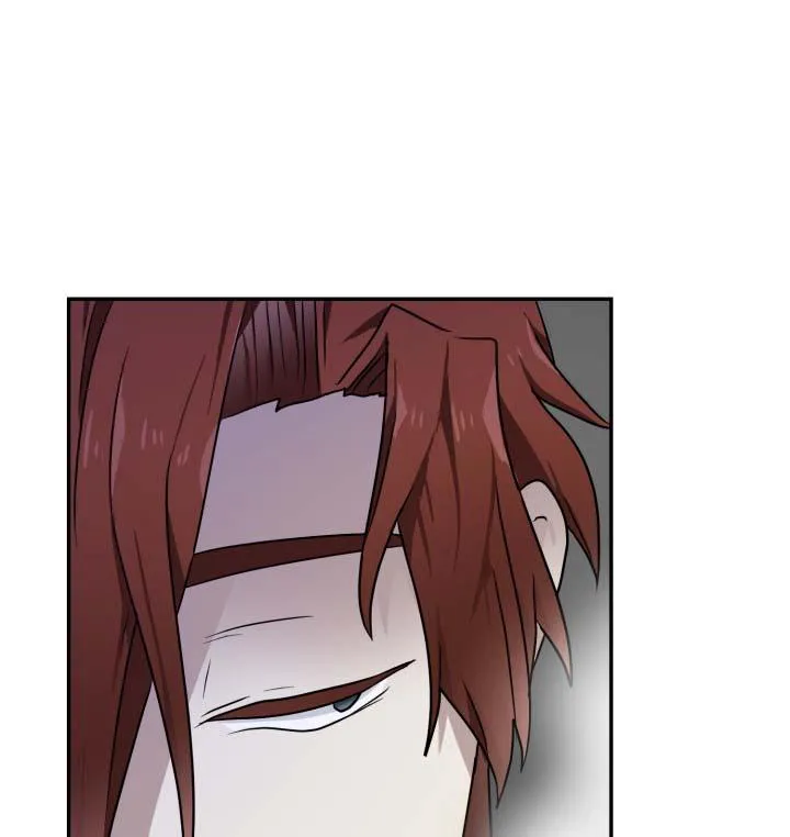 MỐI QUAN HỆ ẨN DANH Chapter 6 Trang 27