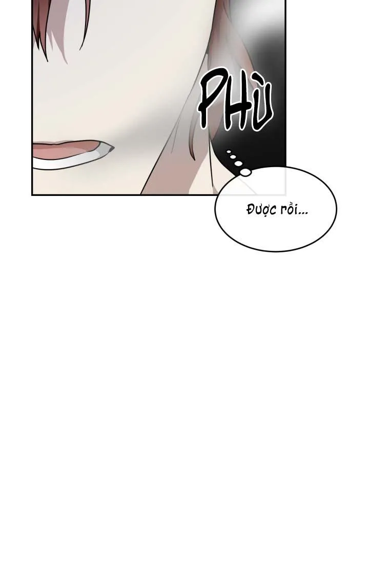 MỐI QUAN HỆ ẨN DANH Chapter 6 Trang 28