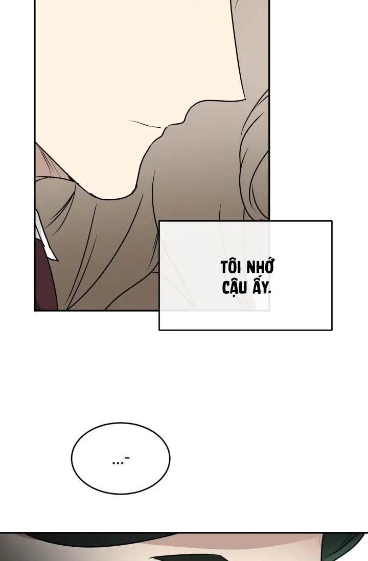 MỐI QUAN HỆ ẨN DANH Chapter 6 Trang 35