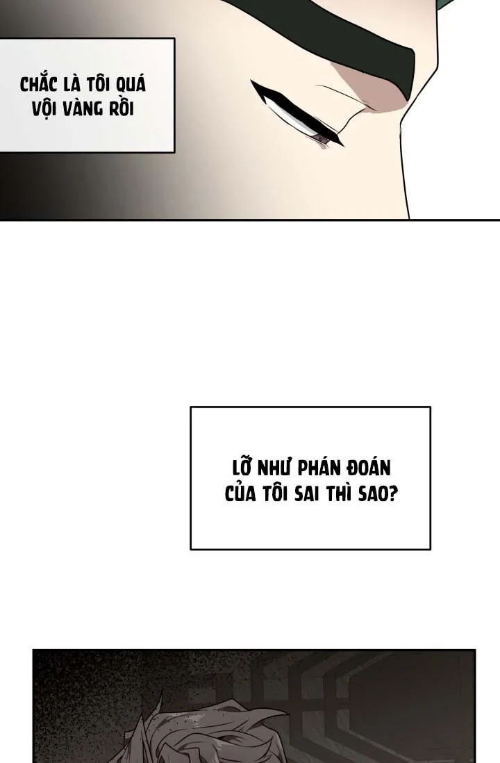 MỐI QUAN HỆ ẨN DANH Chapter 6 Trang 36