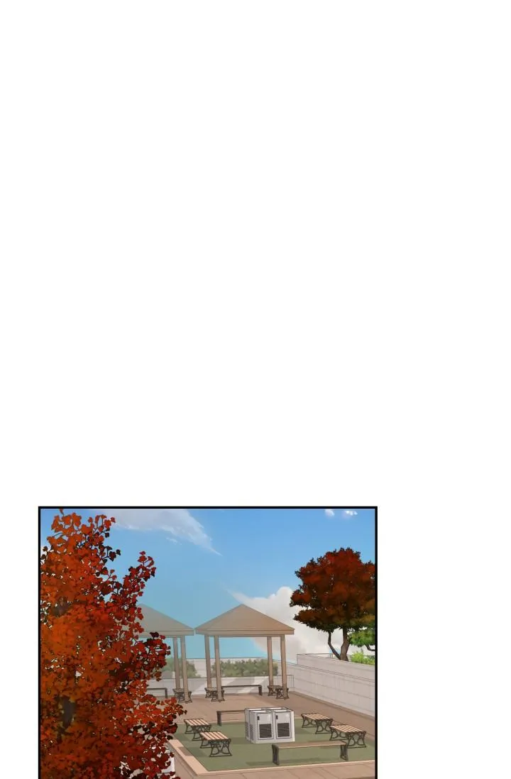 MỐI QUAN HỆ ẨN DANH Chapter 6 Trang 40