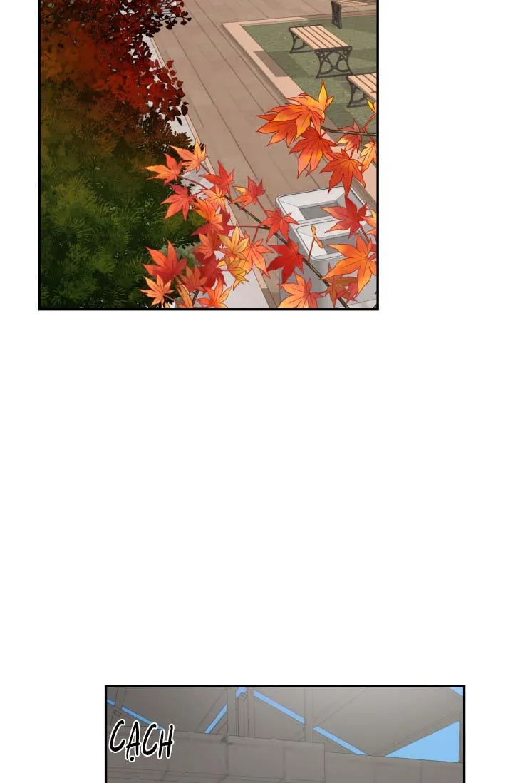 MỐI QUAN HỆ ẨN DANH Chapter 6 Trang 41