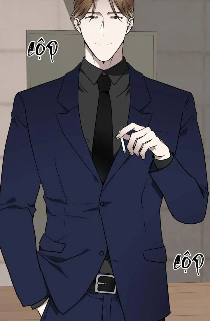 MỐI QUAN HỆ ẨN DANH Chapter 6 Trang 44