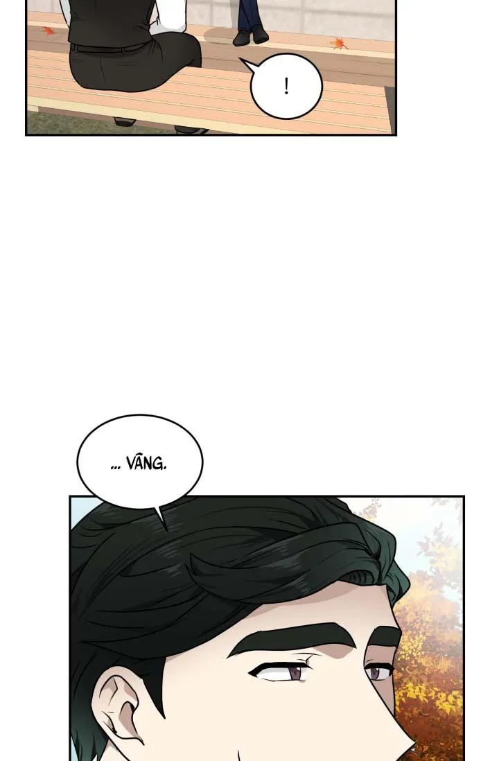 MỐI QUAN HỆ ẨN DANH Chapter 6 Trang 48