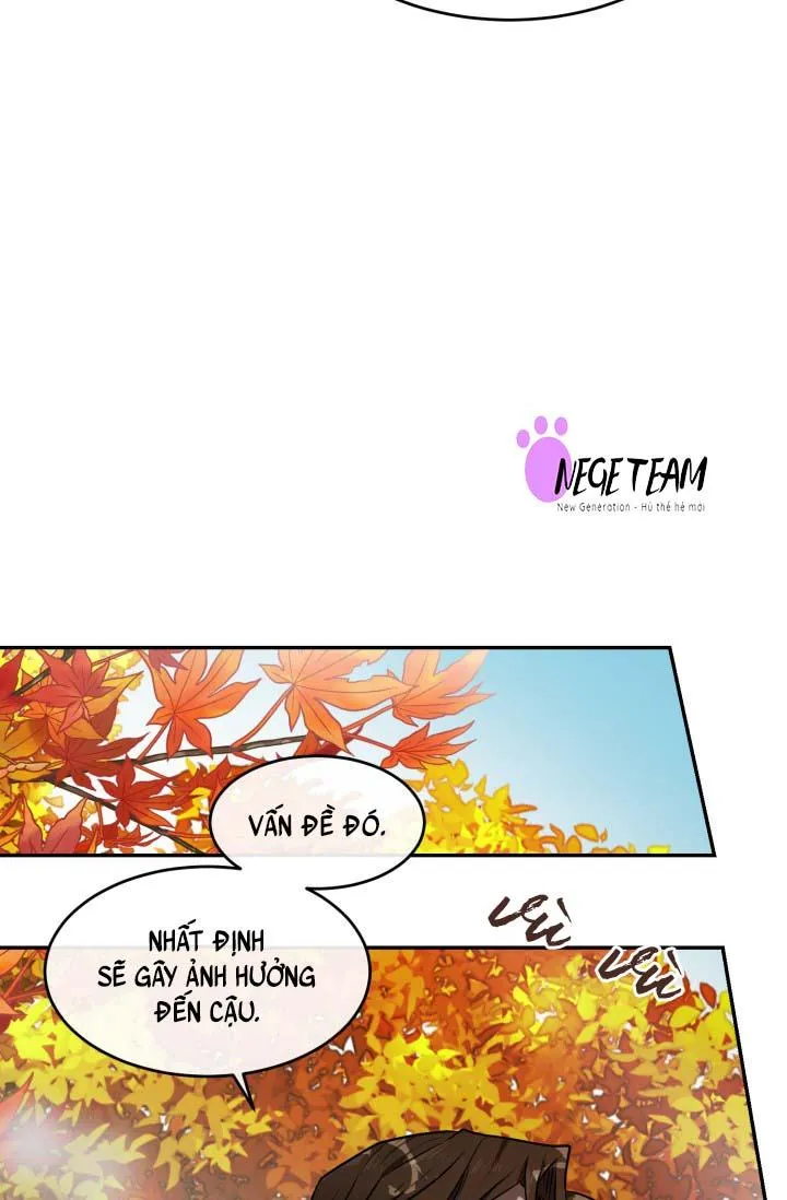 MỐI QUAN HỆ ẨN DANH Chapter 6 Trang 52