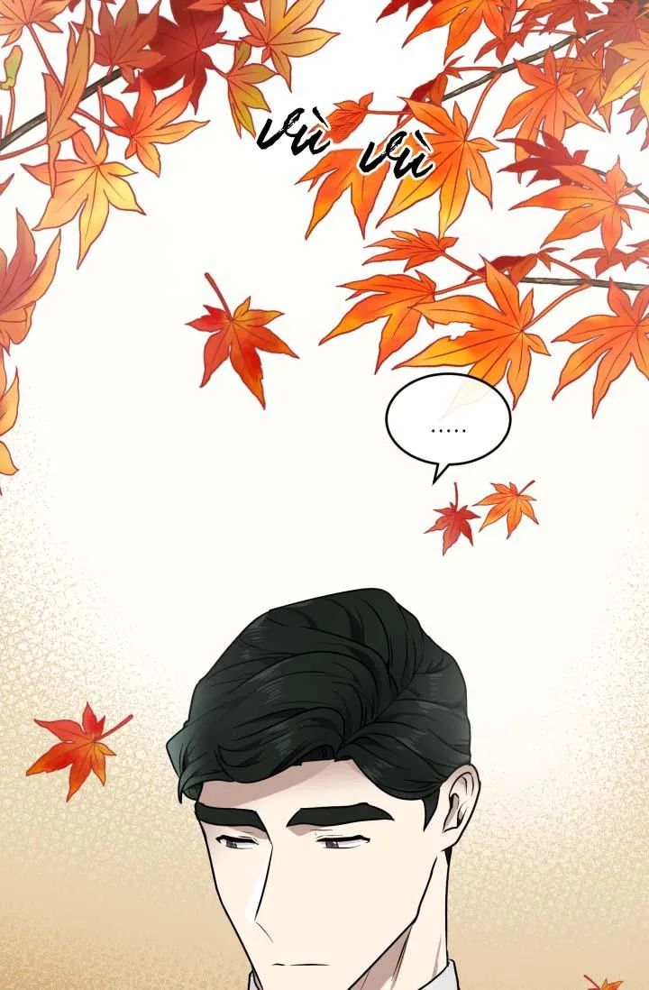 MỐI QUAN HỆ ẨN DANH Chapter 6 Trang 54