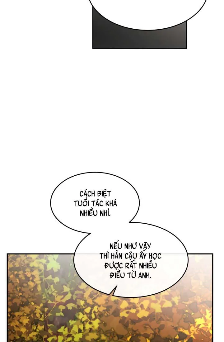 MỐI QUAN HỆ ẨN DANH Chapter 6 Trang 58