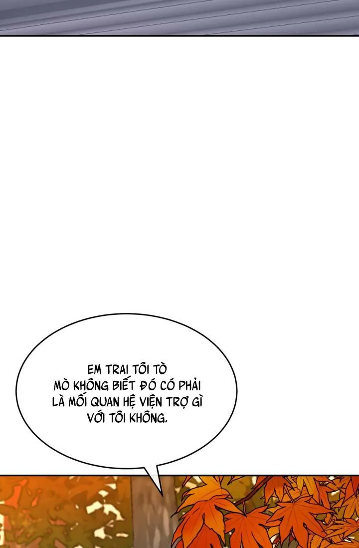 MỐI QUAN HỆ ẨN DANH Chapter 6 Trang 64