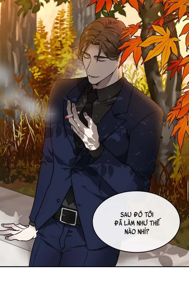 MỐI QUAN HỆ ẨN DANH Chapter 6 Trang 65