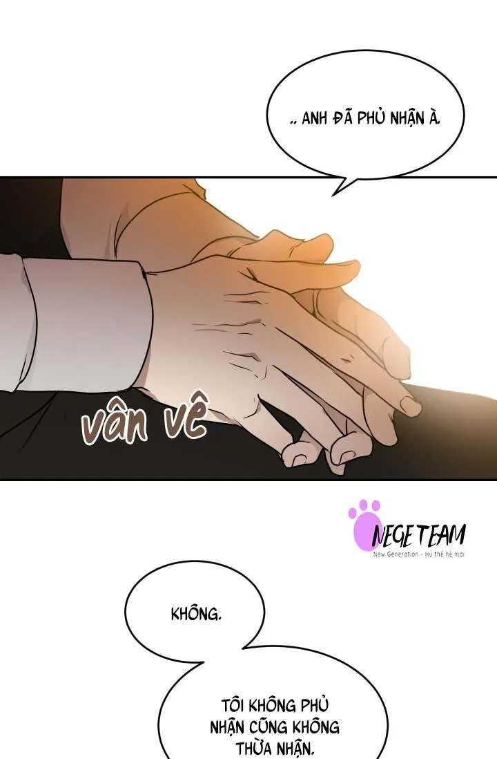 MỐI QUAN HỆ ẨN DANH Chapter 6 Trang 66