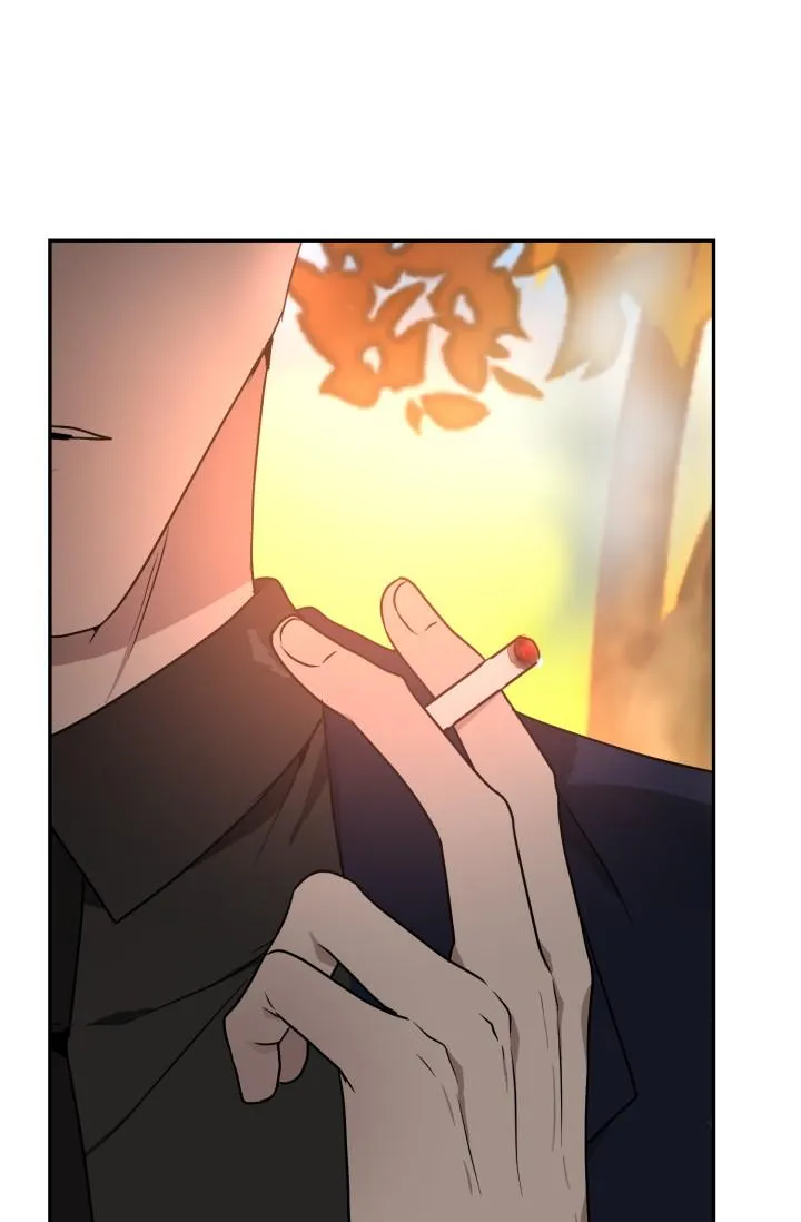 MỐI QUAN HỆ ẨN DANH Chapter 6 Trang 68