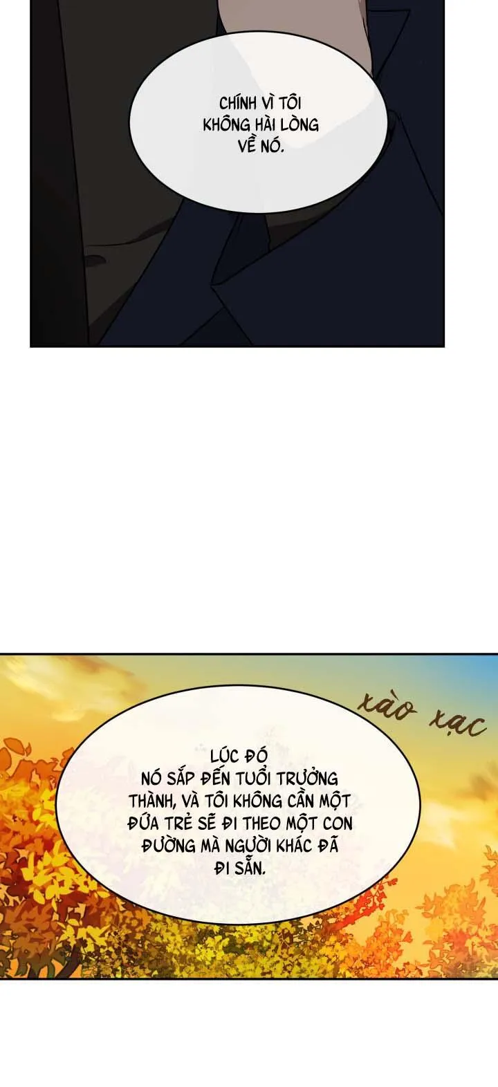 MỐI QUAN HỆ ẨN DANH Chapter 6 Trang 69