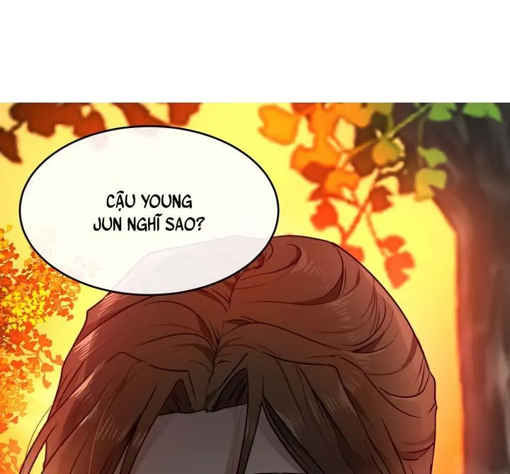 MỐI QUAN HỆ ẨN DANH Chapter 6 Trang 70