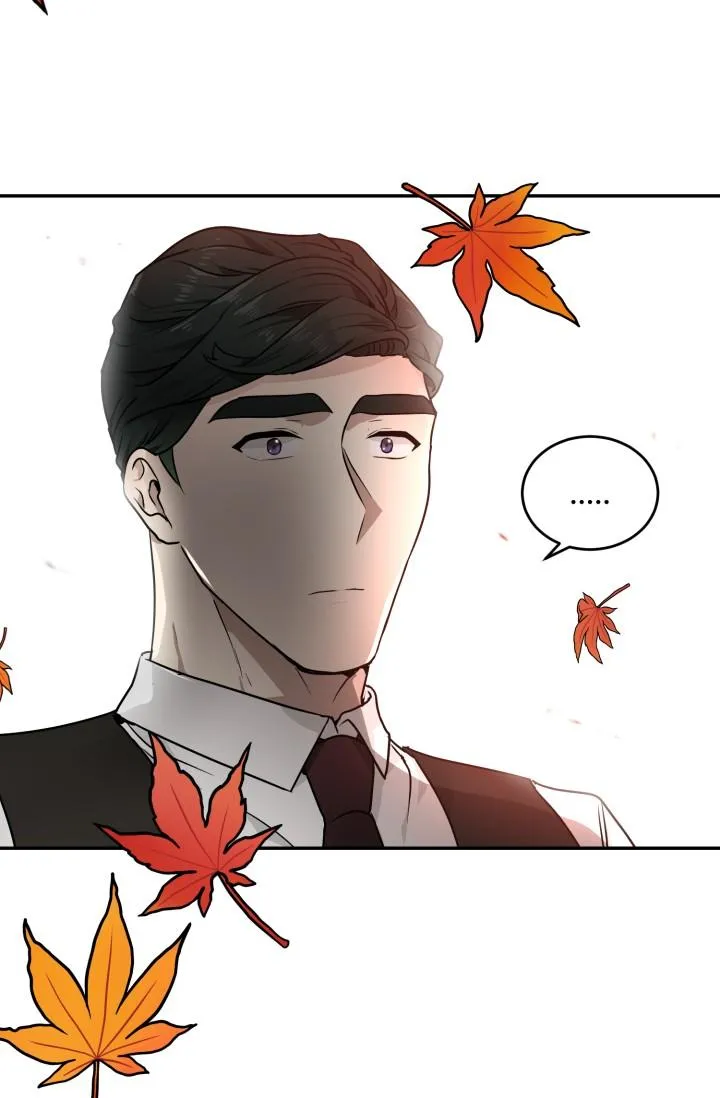 MỐI QUAN HỆ ẨN DANH Chapter 6 Trang 72