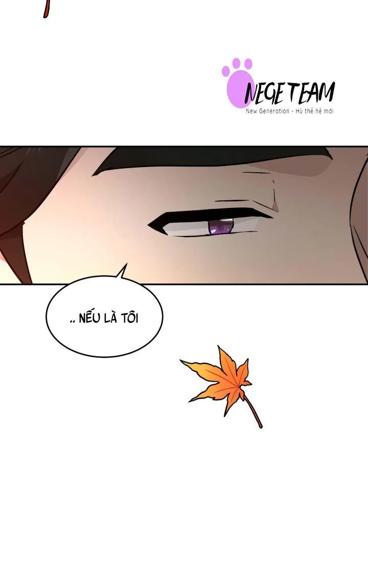 MỐI QUAN HỆ ẨN DANH Chapter 6 Trang 73