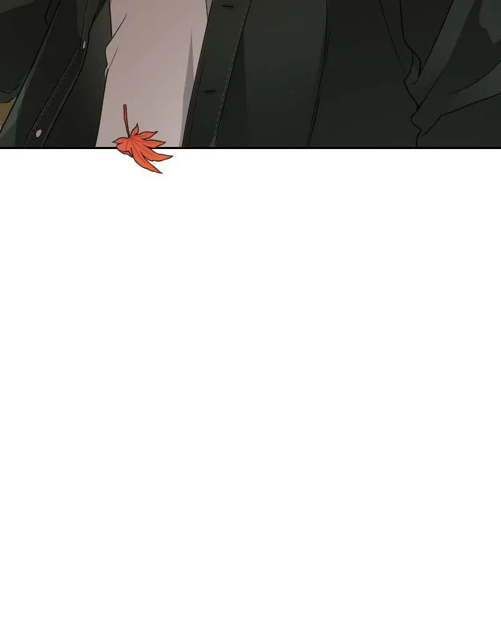 MỐI QUAN HỆ ẨN DANH Chapter 6 Trang 76