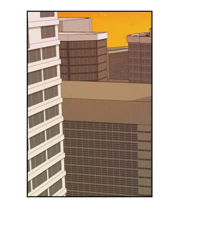 MỐI QUAN HỆ ẨN DANH Chapter 7 Trang 5