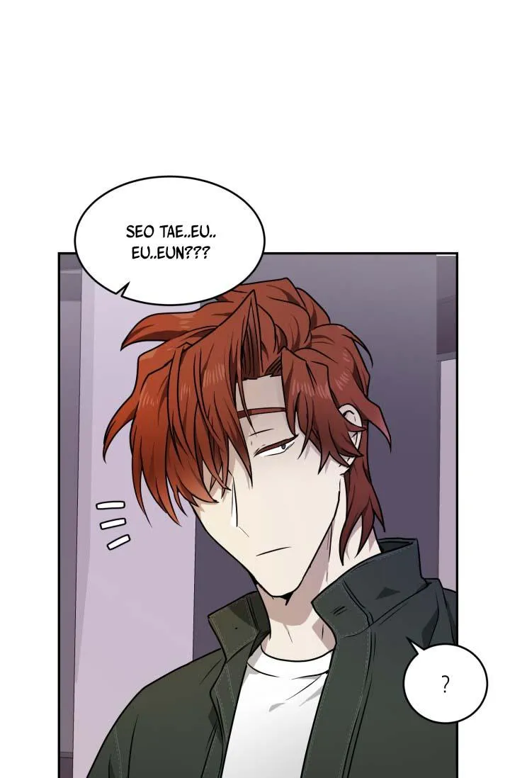 MỐI QUAN HỆ ẨN DANH Chapter 7 Trang 9