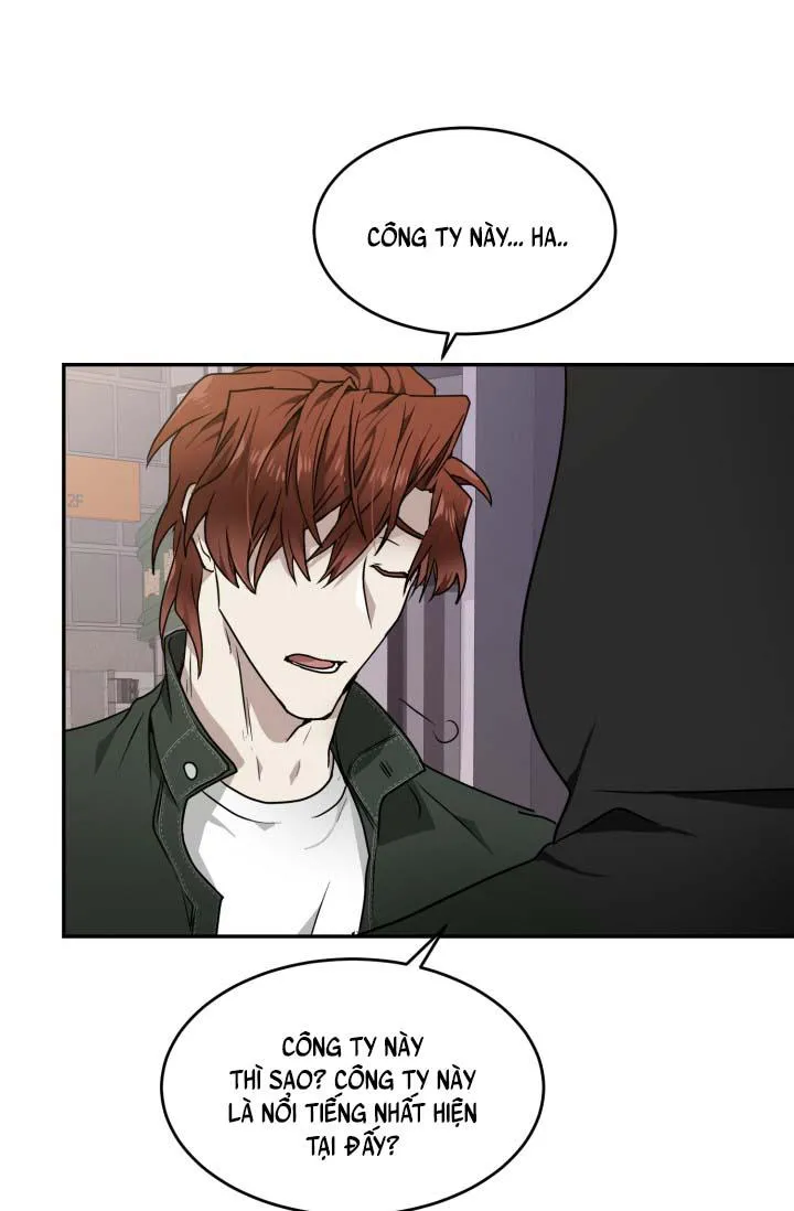 MỐI QUAN HỆ ẨN DANH Chapter 7 Trang 15