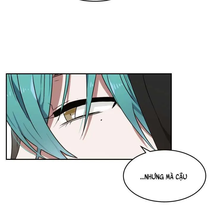 MỐI QUAN HỆ ẨN DANH Chapter 7 Trang 16