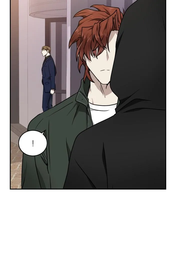 MỐI QUAN HỆ ẨN DANH Chapter 7 Trang 22