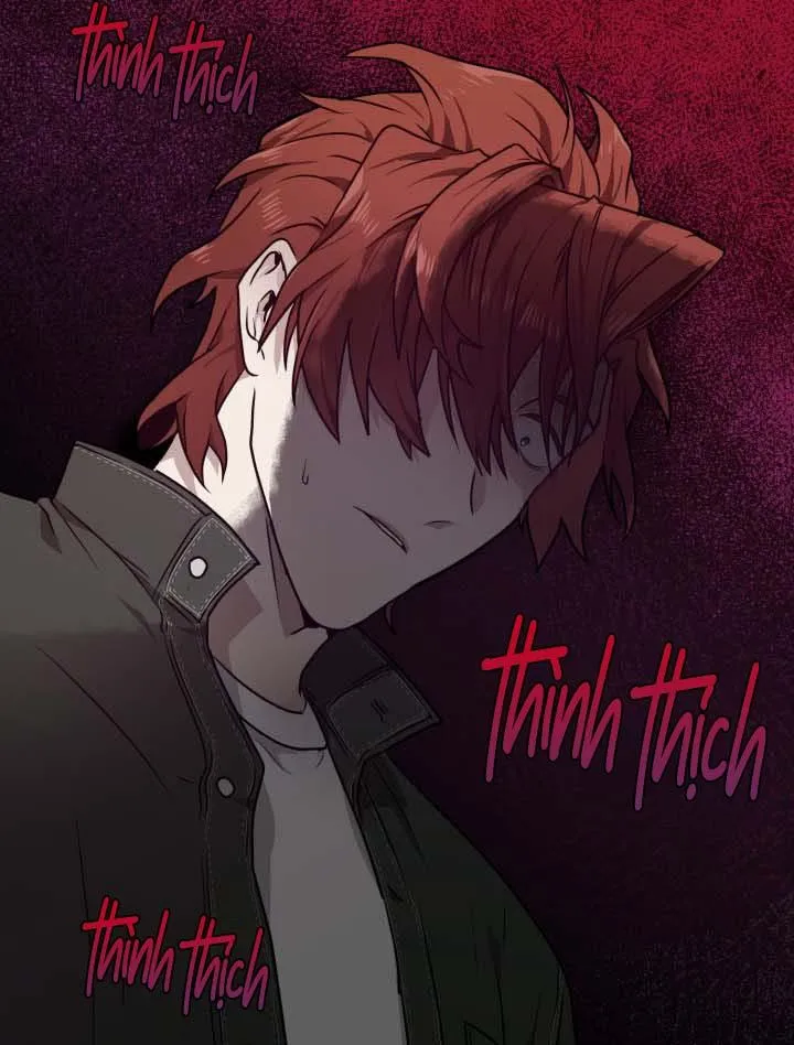 MỐI QUAN HỆ ẨN DANH Chapter 7 Trang 25
