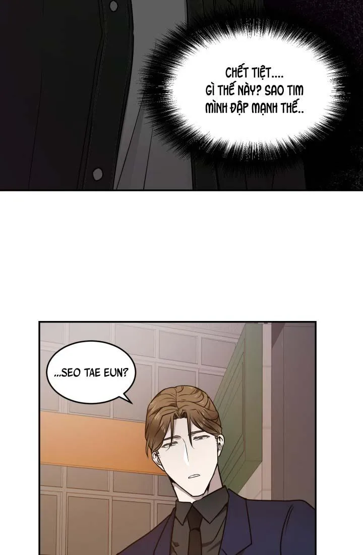 MỐI QUAN HỆ ẨN DANH Chapter 7 Trang 26